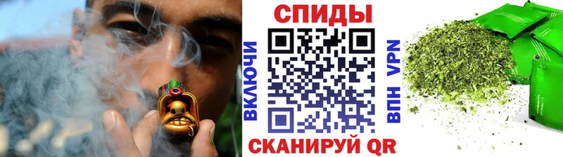 маркетплейс состав  Кулебаки  БУТИРАТ вода 