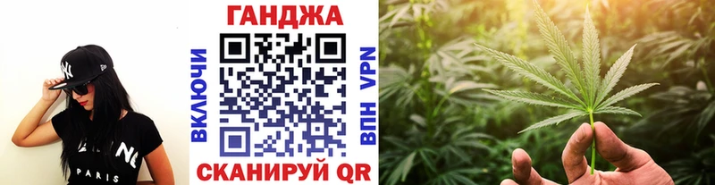 Бошки Шишки план  Кулебаки 